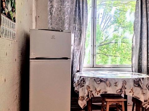 квартира по адресу Владислава Зубенко ул. (Тимуровцев), 25а