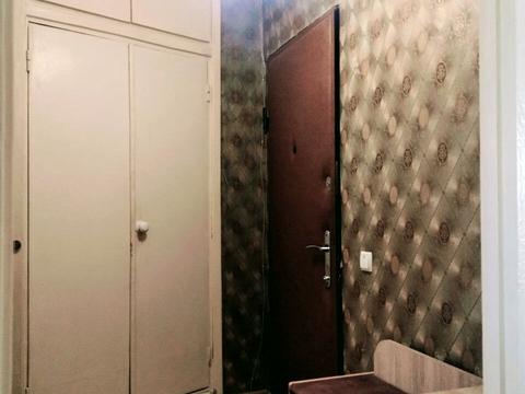 квартира по адресу Владислава Зубенко ул. (Тимуровцев), 25а