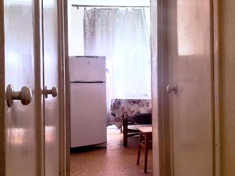 квартира по адресу Владислава Зубенко ул. (Тимуровцев), 25а