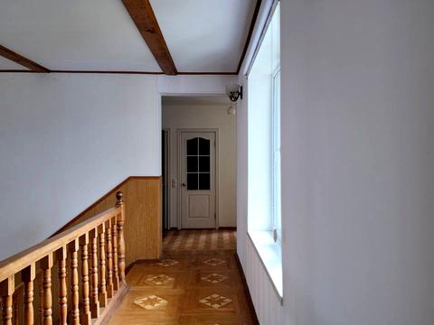 будинок за адресою 133-тя Садова вул.