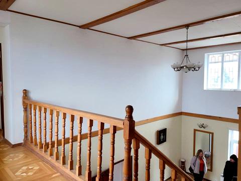 будинок за адресою 133-тя Садова вул.