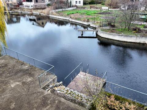 дом по адресу 133-тя Садова ул.