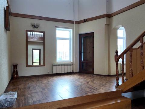 будинок за адресою 133-тя Садова вул.