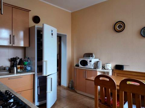 будинок за адресою 133-тя Садова вул.