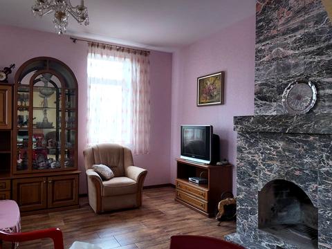 будинок за адресою 133-тя Садова вул.