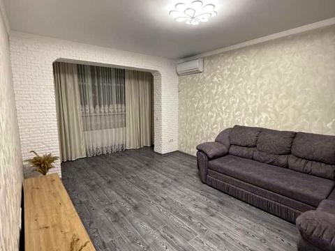 квартира за адресою Віктора Андрієвського вул., 39