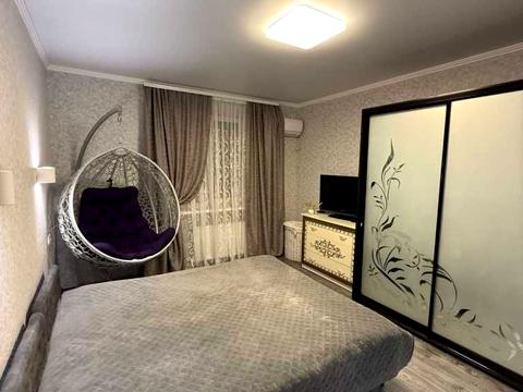 квартира за адресою Віктора Андрієвського вул., 39