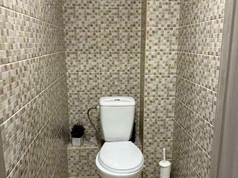 квартира за адресою Віктора Андрієвського вул., 39