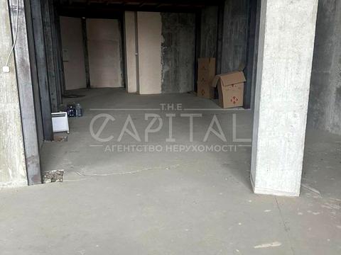 коммерческая по адресу Митрополита Василия Липковского ул. (Урицкого), 16-Г