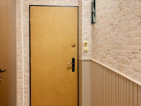 квартира за адресою Тараса Шевченка бульв., 10