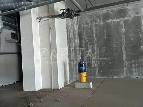 коммерческая по адресу Митрополита Василия Липковского ул. (Урицкого), 16-Г