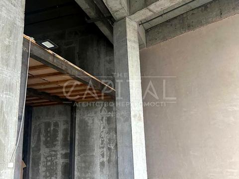 коммерческая по адресу Митрополита Василия Липковского ул. (Урицкого), 16-Г