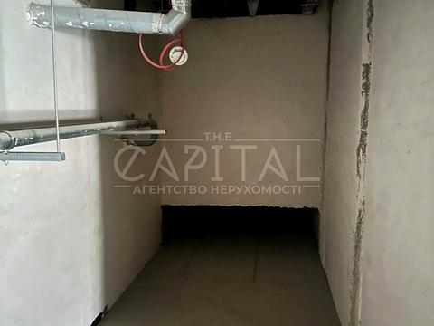 коммерческая по адресу Митрополита Василия Липковского ул. (Урицкого), 16-Г