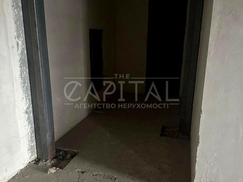 коммерческая по адресу Митрополита Василия Липковского ул. (Урицкого), 16-Г