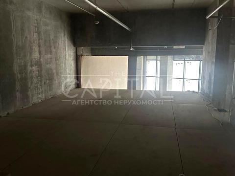 коммерческая по адресу Митрополита Василия Липковского ул. (Урицкого), 16-Г