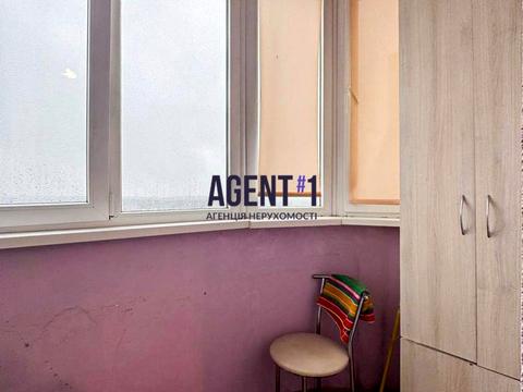 квартира за адресою Печерська вул., 6