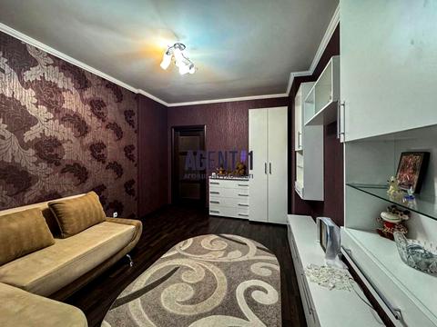 квартира за адресою Печерська вул., 6