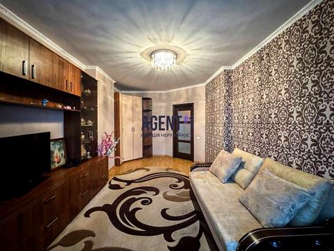 квартира за адресою Печерська вул., 6