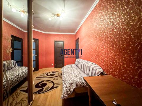 квартира за адресою Печерська вул., 6