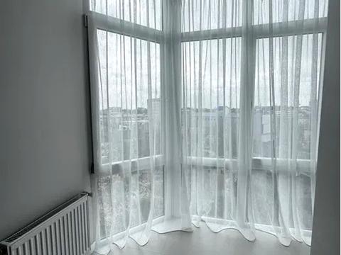 квартира по адресу Долгая ул., 20в