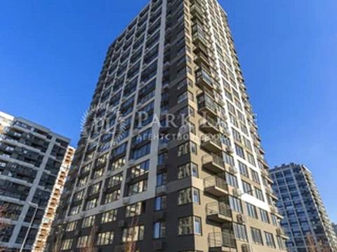 квартира по адресу Родини Крістерів ул., 14-Б