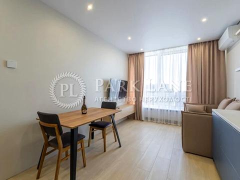 квартира по адресу Родини Крістерів ул., 14-Б