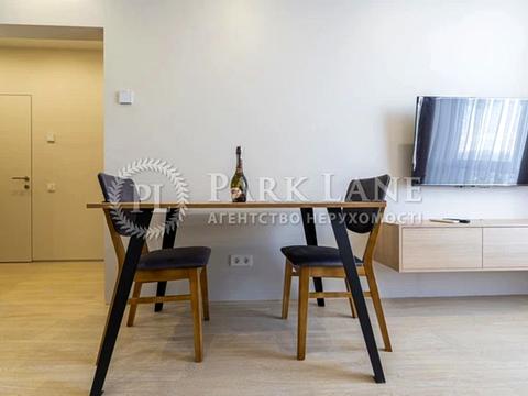 квартира по адресу Родини Крістерів ул., 14-Б