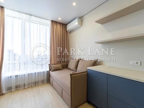 квартира по адресу Родини Крістерів ул., 14-Б