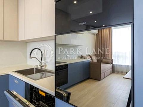 квартира по адресу Родини Крістерів ул., 14-Б