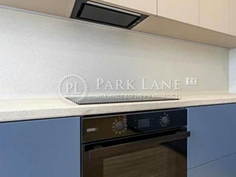 квартира по адресу Родини Крістерів ул., 14-Б