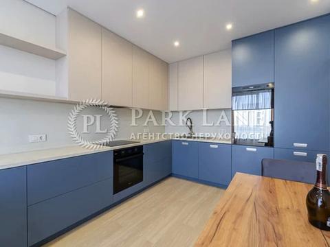 квартира по адресу Родини Крістерів ул., 14-Б