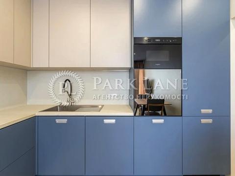 квартира по адресу Родини Крістерів ул., 14-Б