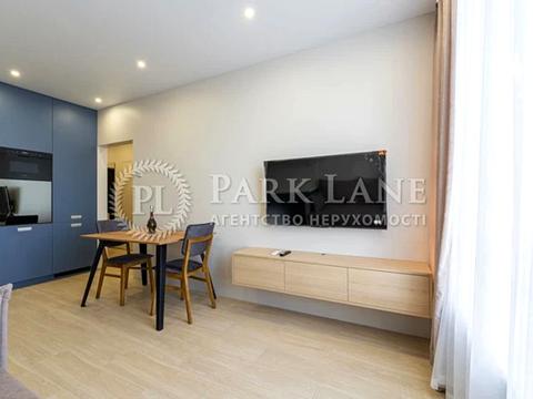 квартира по адресу Родини Крістерів ул., 14-Б