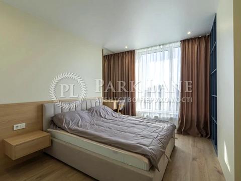 квартира по адресу Родини Крістерів ул., 14-Б