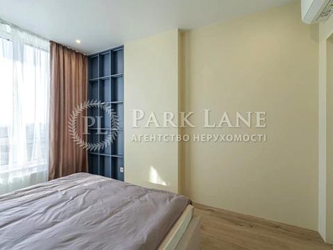 квартира по адресу Родини Крістерів ул., 14-Б