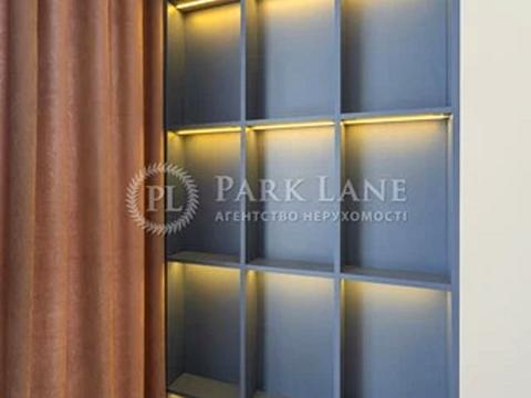 квартира по адресу Родини Крістерів ул., 14-Б