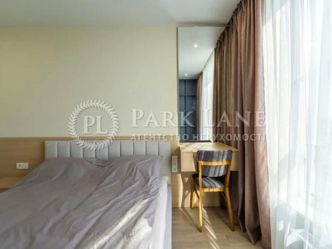 квартира по адресу Родини Крістерів ул., 14-Б