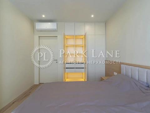 квартира по адресу Родини Крістерів ул., 14-Б