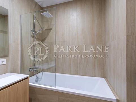 квартира по адресу Родини Крістерів ул., 14-Б