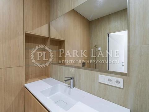 квартира по адресу Родини Крістерів ул., 14-Б