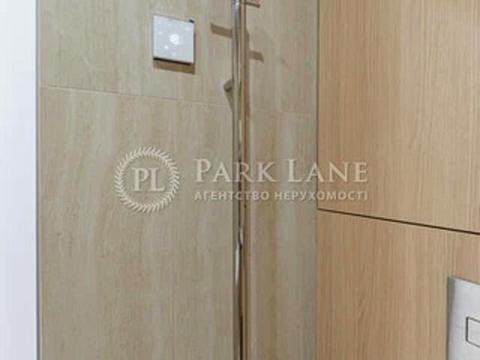 квартира по адресу Родини Крістерів ул., 14-Б