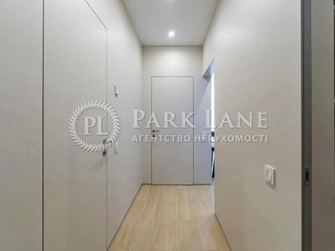 квартира по адресу Родини Крістерів ул., 14-Б