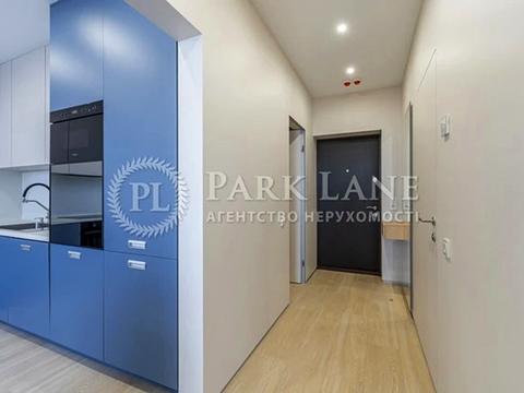 квартира по адресу Родини Крістерів ул., 14-Б