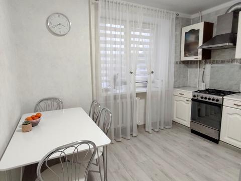 квартира по адресу Пластовая ул. (Остафова), 34