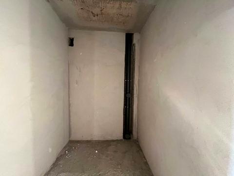 квартира по адресу Ключний пер., 3