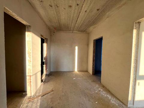 квартира по адресу Ключний пер., 3