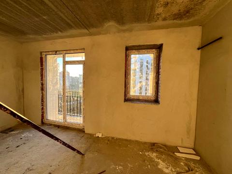 квартира по адресу Ключний пер., 3