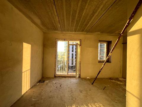 квартира по адресу Ключний пер., 3