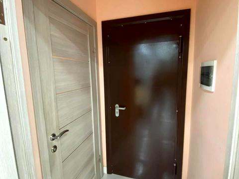 комерційна за адресою Костя Левицького вул., 19д