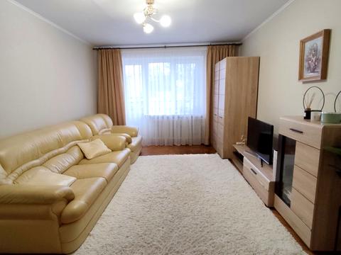 квартира по адресу Пластовая ул. (Остафова), 34